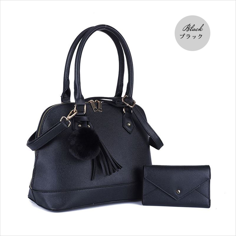 ブガッティ バッグ ハンドバッグ ショルダー付き 鞄 財布 セレモニー