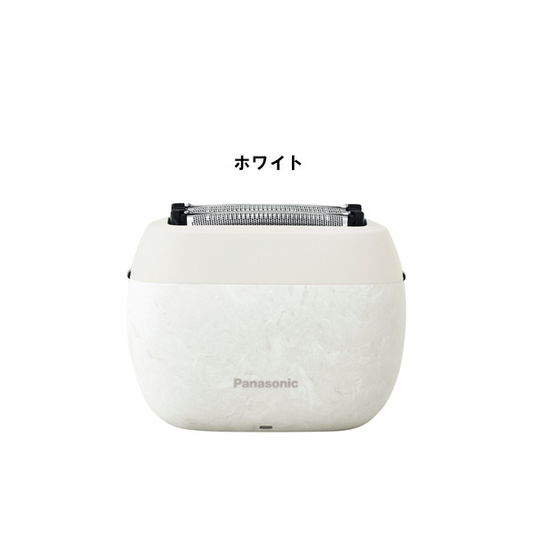 Panasonic（パナソニック） 正規取扱店 メンズシェーバー ラムダッシュ