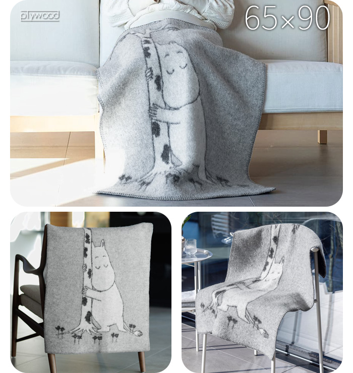 KLIPPAN（クリッパン） 【選べる特典付】正規販売店 ウール ミニ