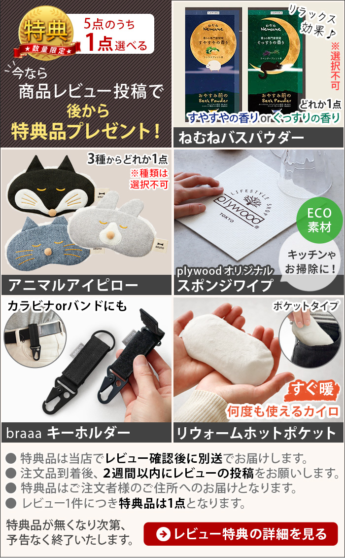 recolte（レコルト） 【選べる2大特典付】布団乾燥機 ダニ退治