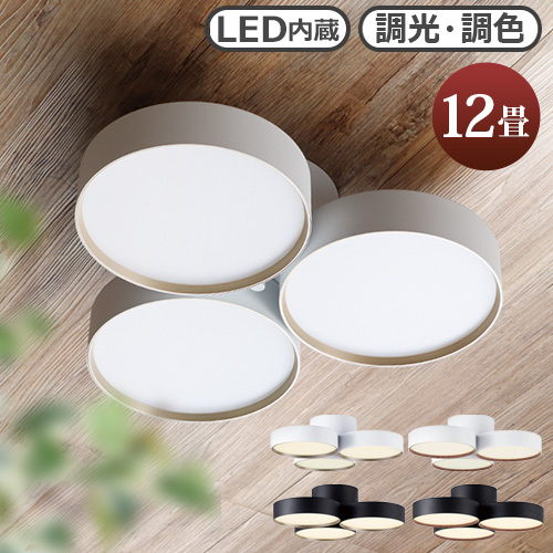 ARTWORKSTUDIO（アートワークスタジオ） 特典付き ファントム LED