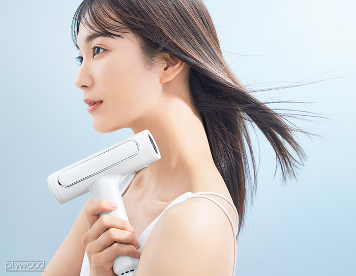 FESTINO（フェスティノ） 【選べる特典付】 ヘアドライヤー ドライヤー