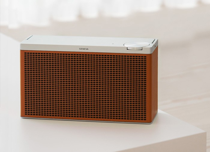 ジェネバ ツーリング Geneva Touring M : plywood - 通販 - Yahoo