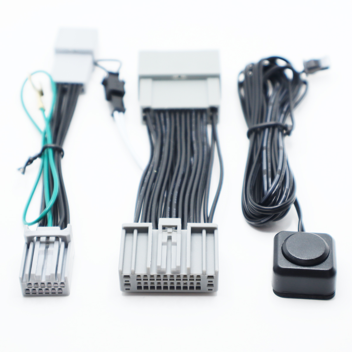 スズキ（SUZUKI） テレビキャンセラー スペーシア MK54S 94S 全方位