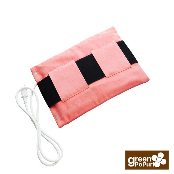 グリーンポプリYahoo店 - 遠赤外線マット温熱マット｜Yahoo!ショッピング