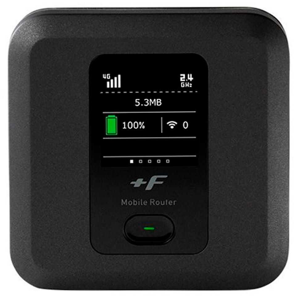 純正品】富士ソフト FS040W専用 電池パック 新品 : プレミアムショップ