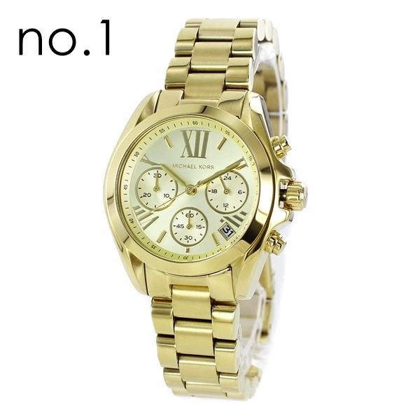 MICHAEL KORS（マイケルコース） 腕時計 手表 選べる ギフト かわいい