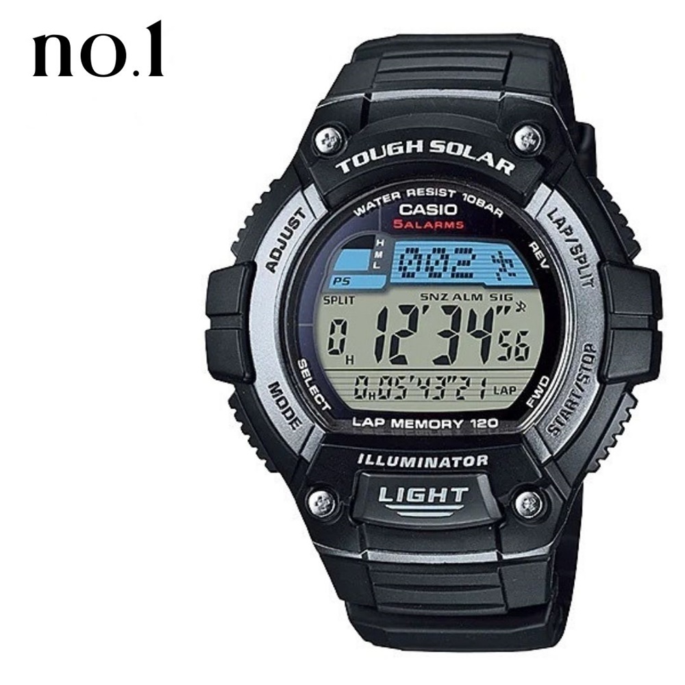 G-SHOCK ラッピング済 ギフトセット ソーラー デジタル カシオ 腕時計