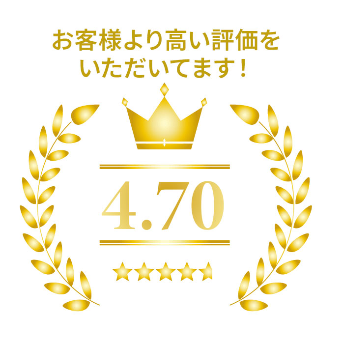 SHARP（シャープ） トナーカートリッジ MX-23JTBA/CA/MA/YA お買い得4