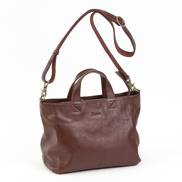 Dakota（ダコタ） 公式 ダコタバッグ 2wayバッグ ショルダーバッグ