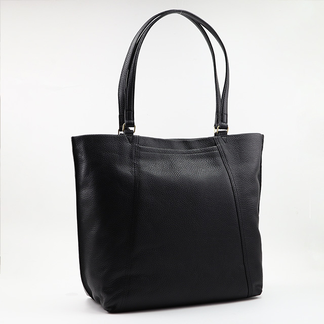 Dakota（ダコタ） 公式 box21 ボックス21 トートバッグ 撥水バッグ