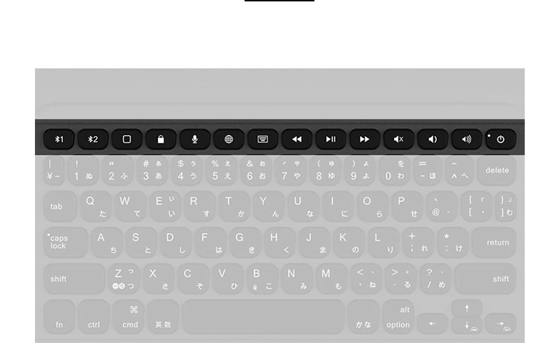 URBAN ARMOR GEAR （在庫限り）UAG iPad 10.2インチ (第9/8/7世代)用