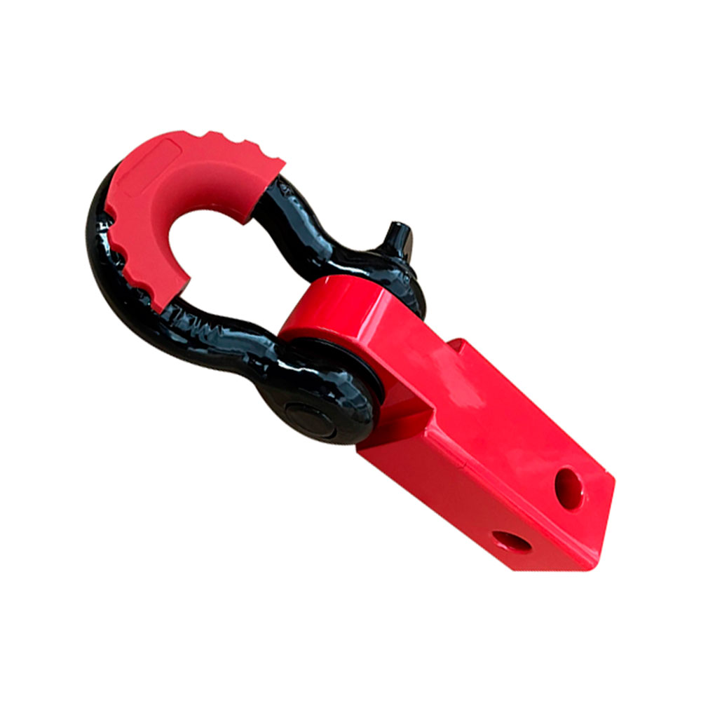 ヒッチメンバー ハイラックスレボ ハイラックスサーフ デリカD5