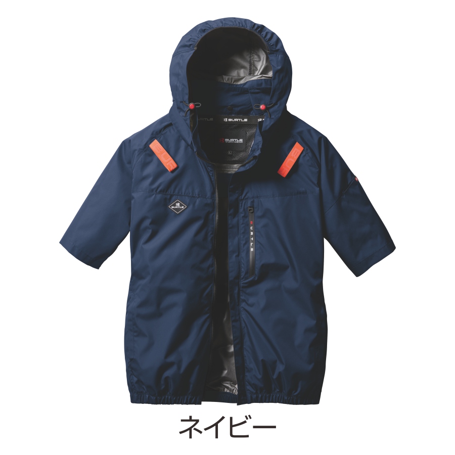 空調服 バートルのおすすめ人気商品一覧 通販 - Yahoo!ショッピング