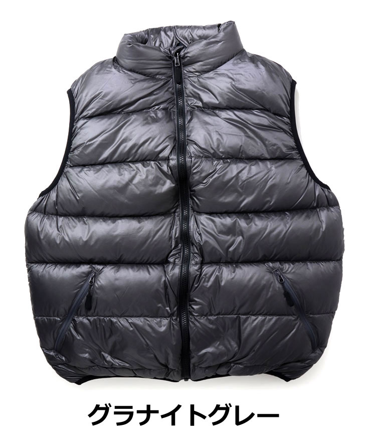 ナンガ ダウンジャケット（TRAIL BUM）のおすすめ人気商品一覧 通販