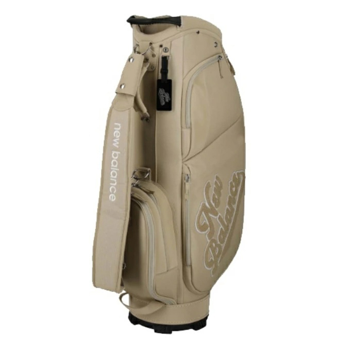 New Balance Golf（ニューバランスゴルフ） 【在庫限り】NEW BALANCE