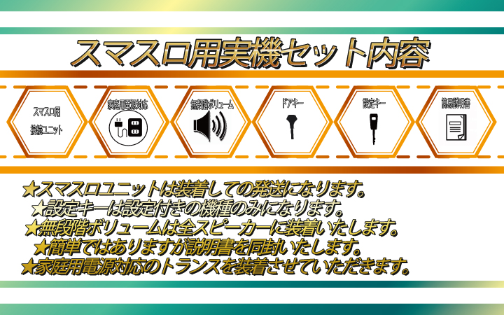 スマスロ】 ※選べる！ユニット！ Lストライク・ザ・ブラッドZC