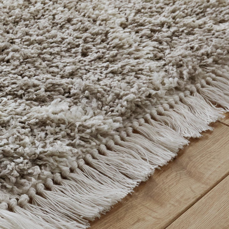 グラムスタイル ラグ カーペット ウィルトン織 1.5畳 130×190cm 絨毯