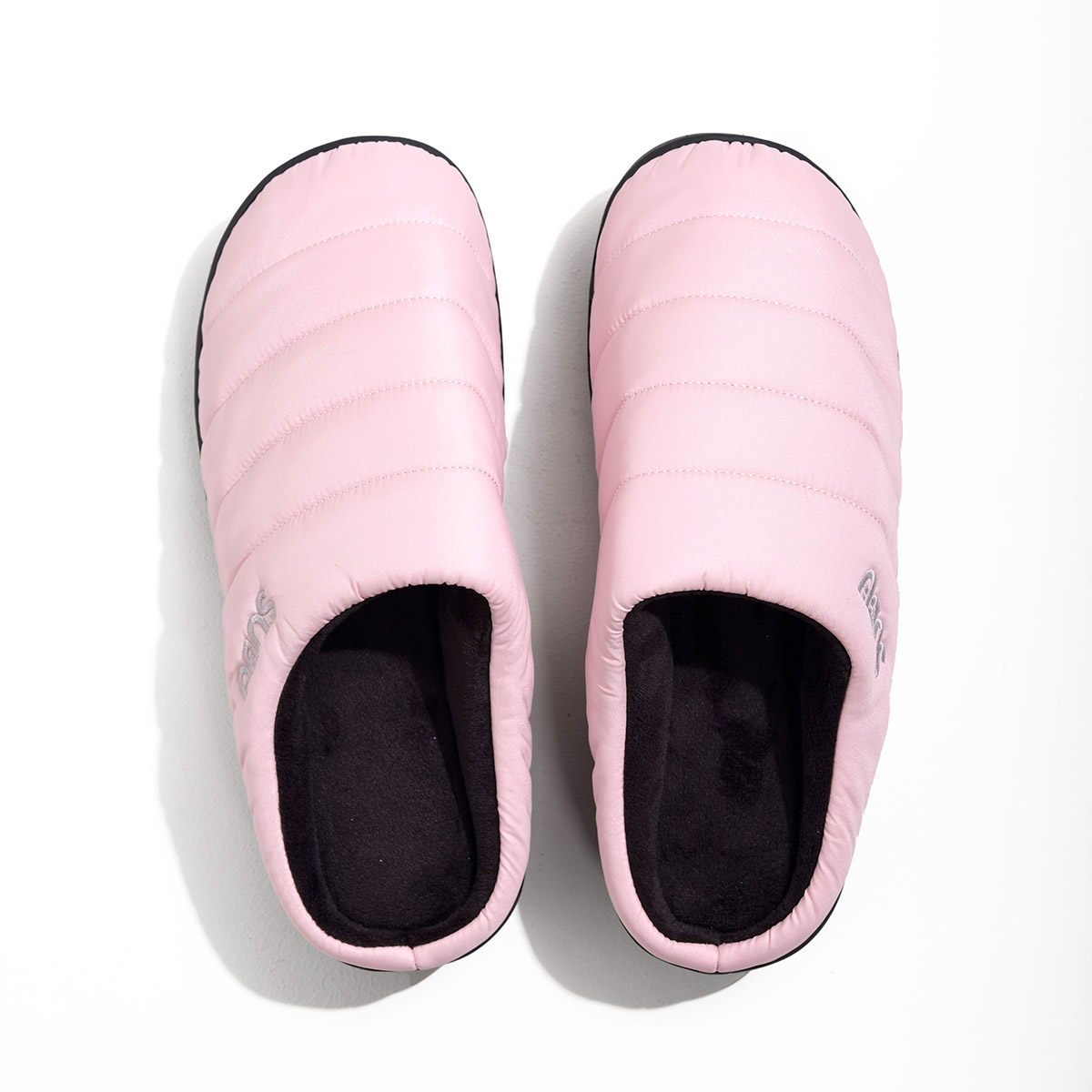 SUBU（スブ） サンダル Permanent Collection F-LINE : 走人 - 通販