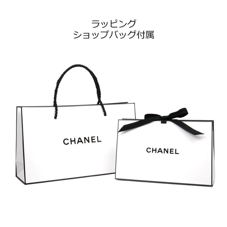 CHANEL（シャネル） ココ マドモアゼル シャワー ジェル 200ml ボディ