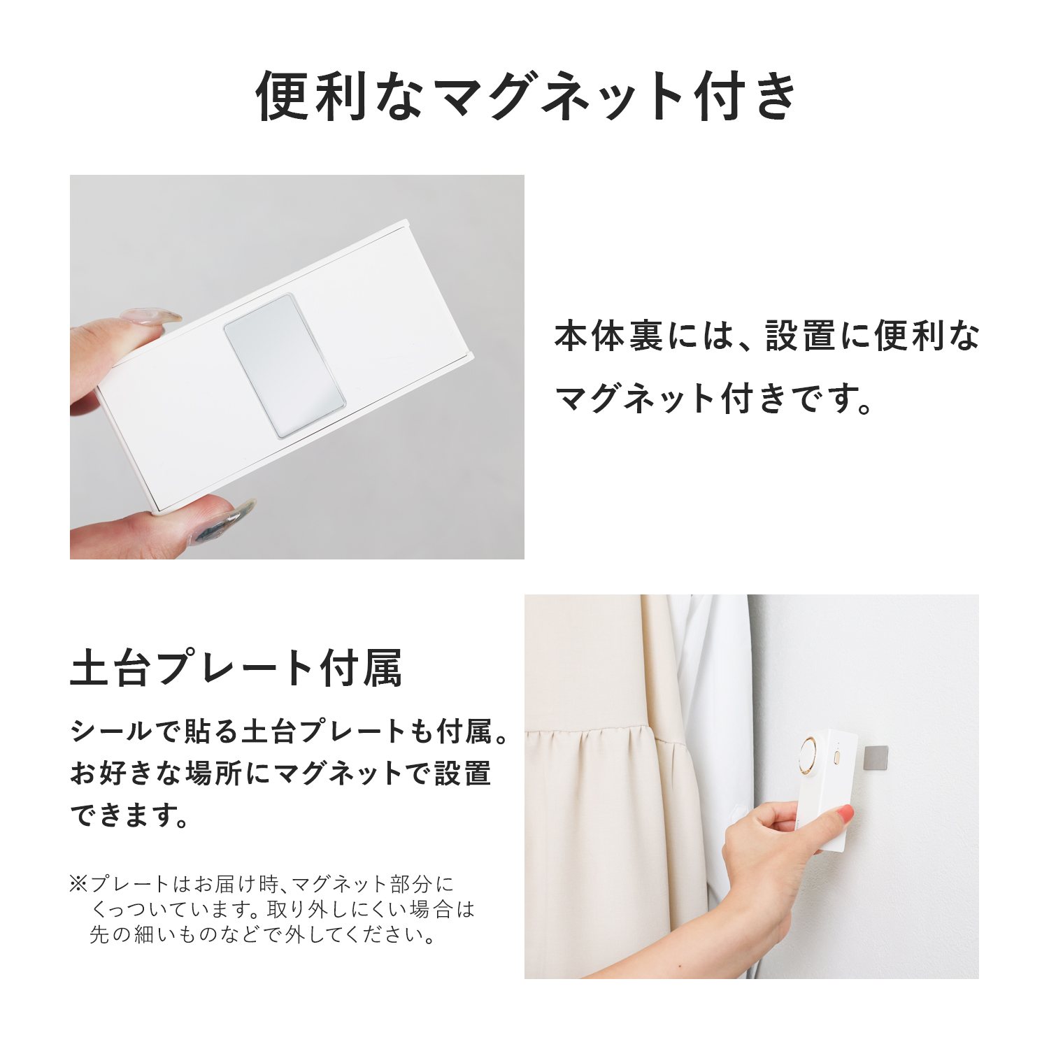 ミニ空気清浄機 オゾン発生器 脱臭 脱臭機 除菌 充電式 オゾン脱臭機