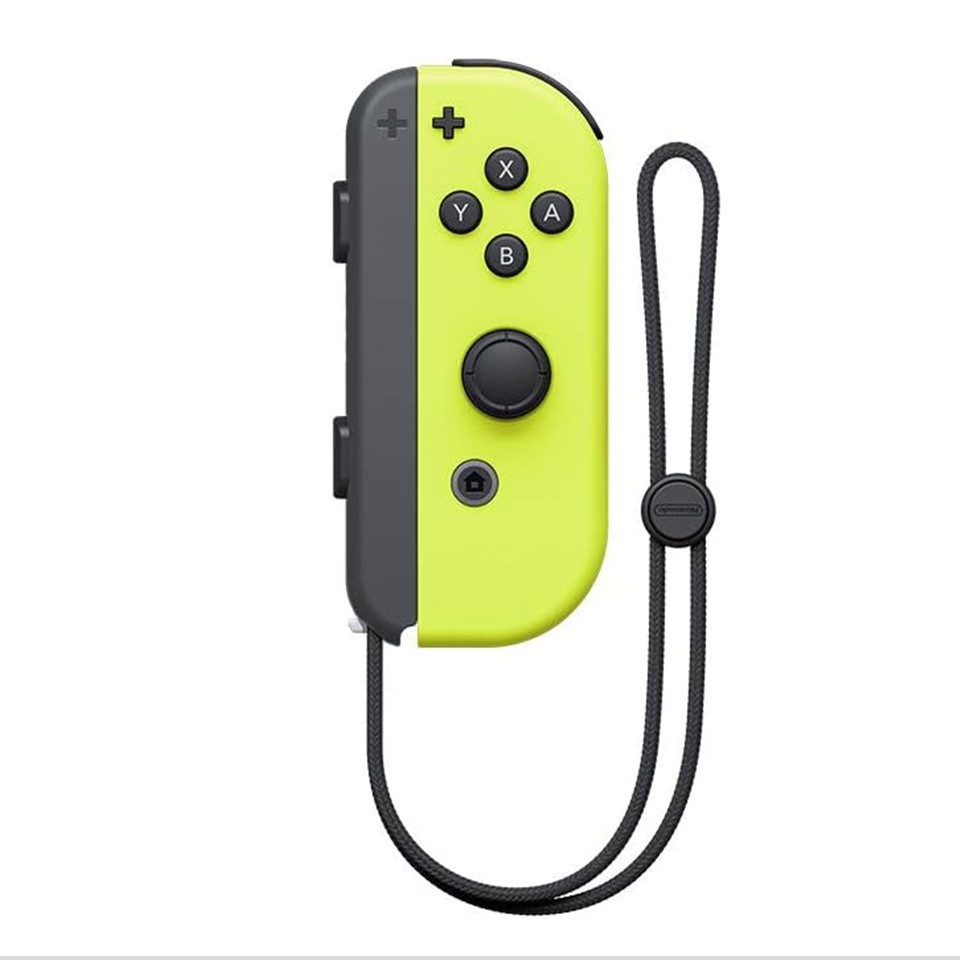 Nintendo Switch Joy-Con R 右 ジョイコン 任天堂 ニンテンドー