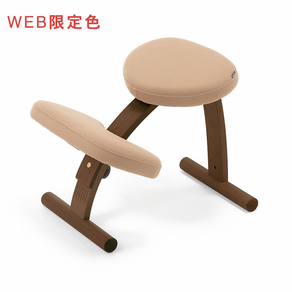 バランスラボ - ├ バランス イージー｜Yahoo!ショッピング