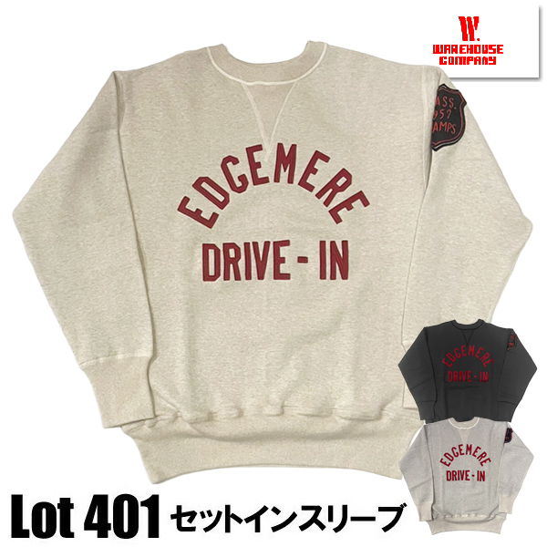 WAREHOUSE メンズファッション｜ファッション おすすめ人気商品一覧