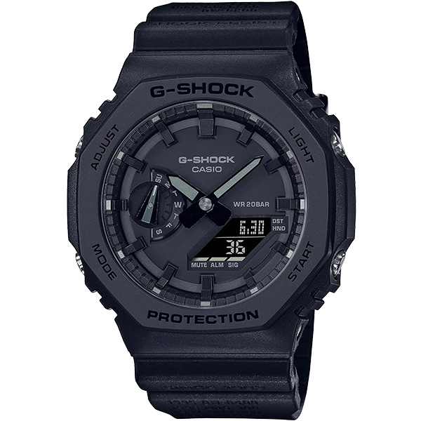 G-SHOCK 【並行輸入品】カシオ CASIO 腕時計 DWE-5657RE-1 ジー