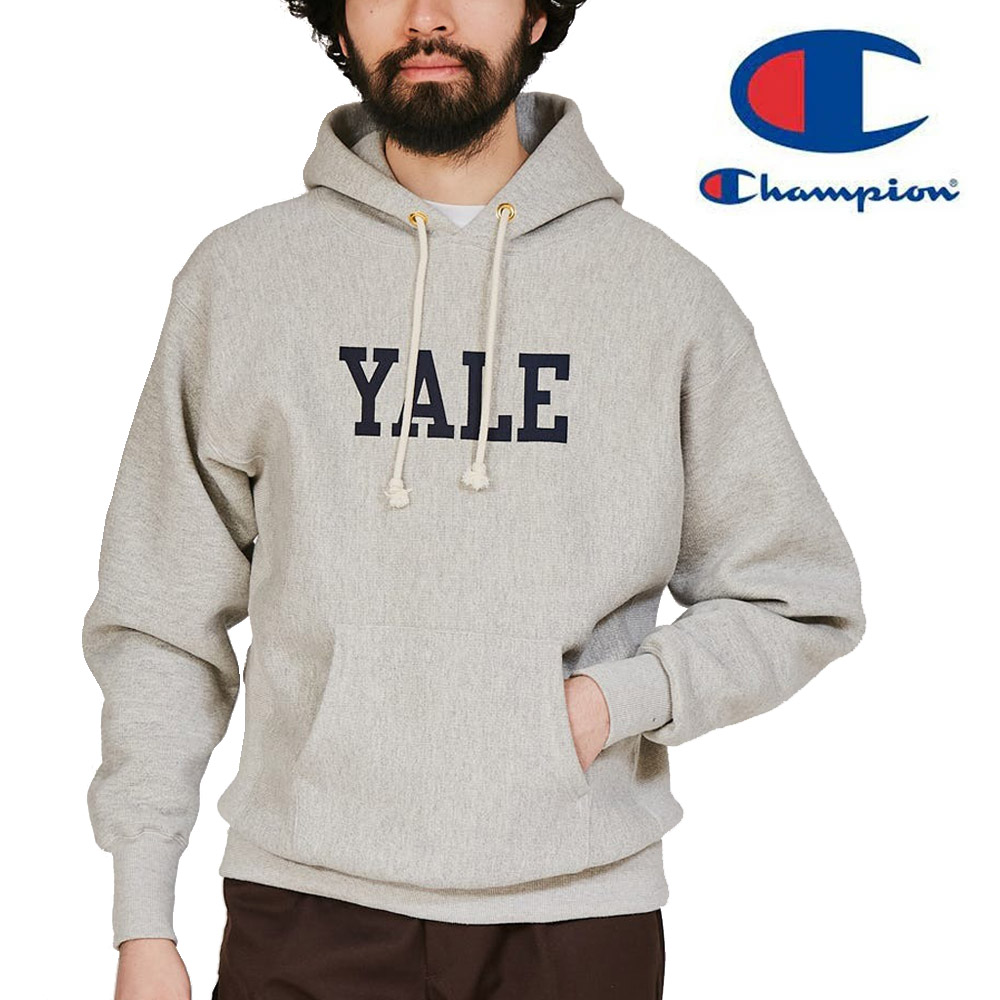 True to Archives チャンピオン トゥルートゥーアーカイブス Champion