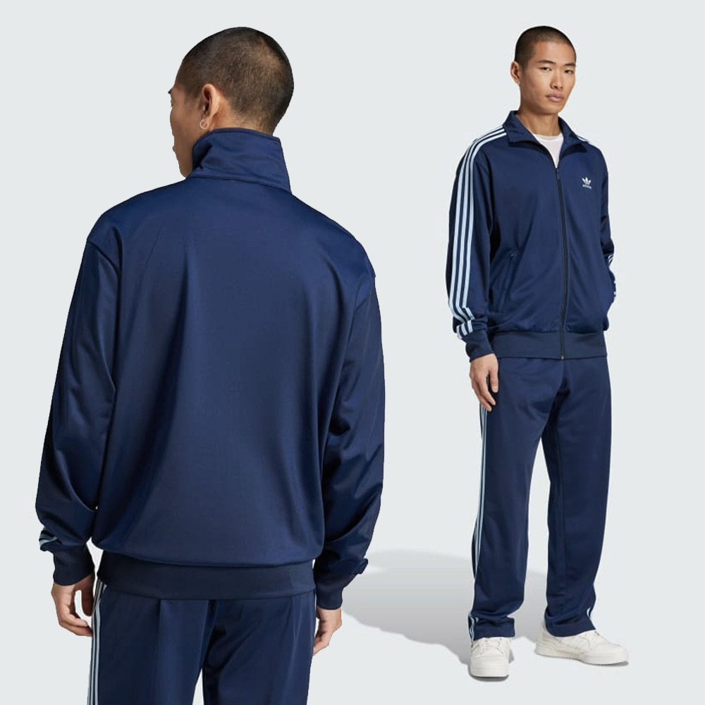 adidas Originals アディダス オリジナルス originals ジャージ