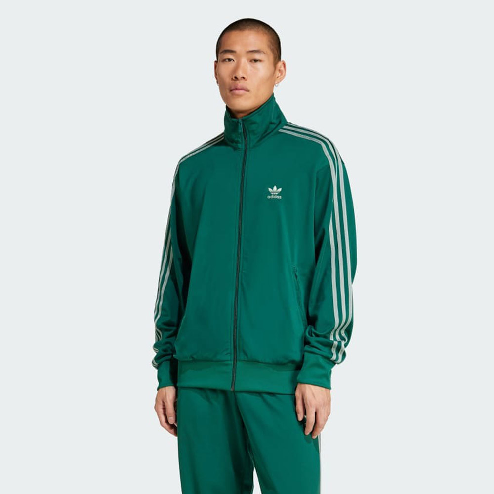 adidas Originals アディダス オリジナルス originals ジャージ
