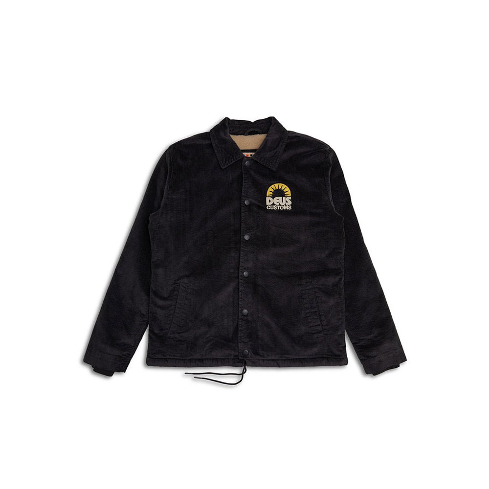 DEUS EX MACHINA（デウスエクスマキナ） デウス エクス マキナ