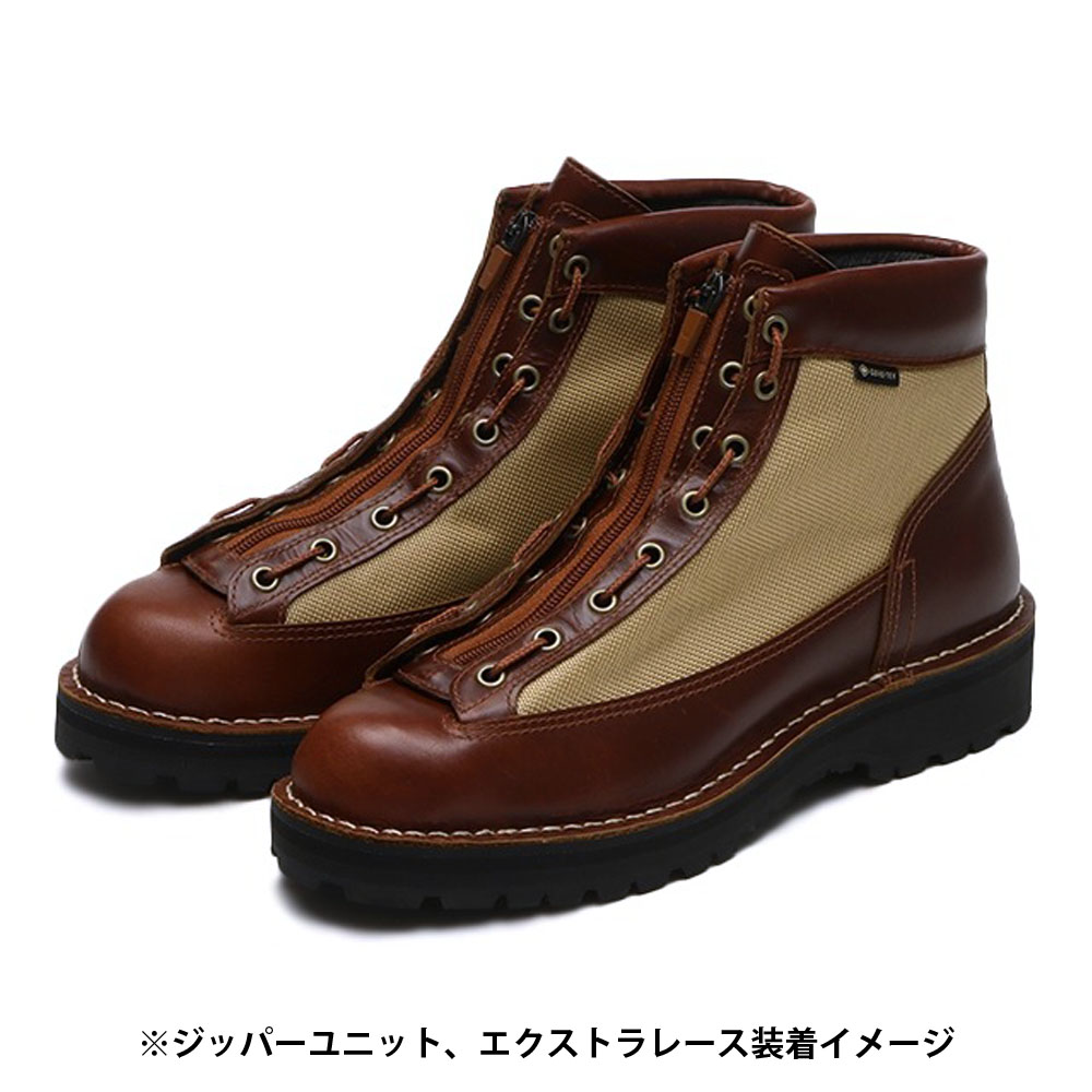 Danner（ダナー） ブーツ ダナーフィールド アール Danner Field R