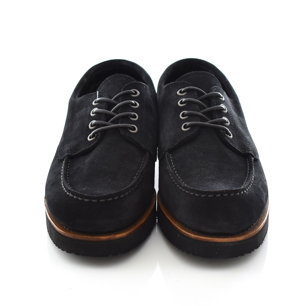 Danner（ダナー） 革靴 マディソン ブルーチャー MADISON BLUCHER