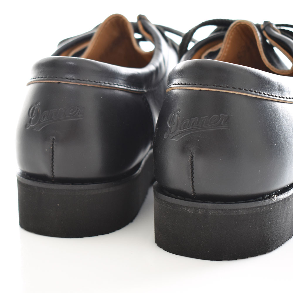 Danner（ダナー） ブーツ マディソン チロリアン Madison Tirolean