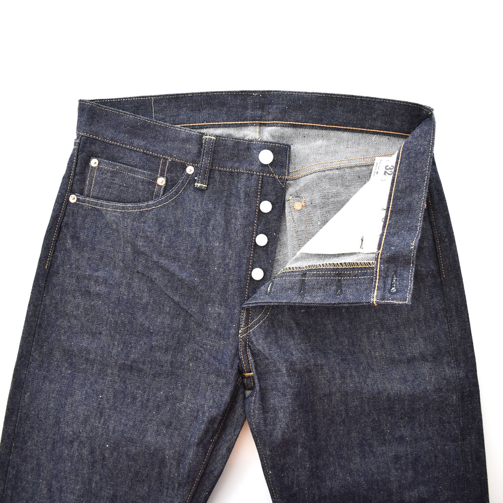 WAREHOUSE（ウエアハウス） ジーパン Lot.900XX メンズ ジーンズ