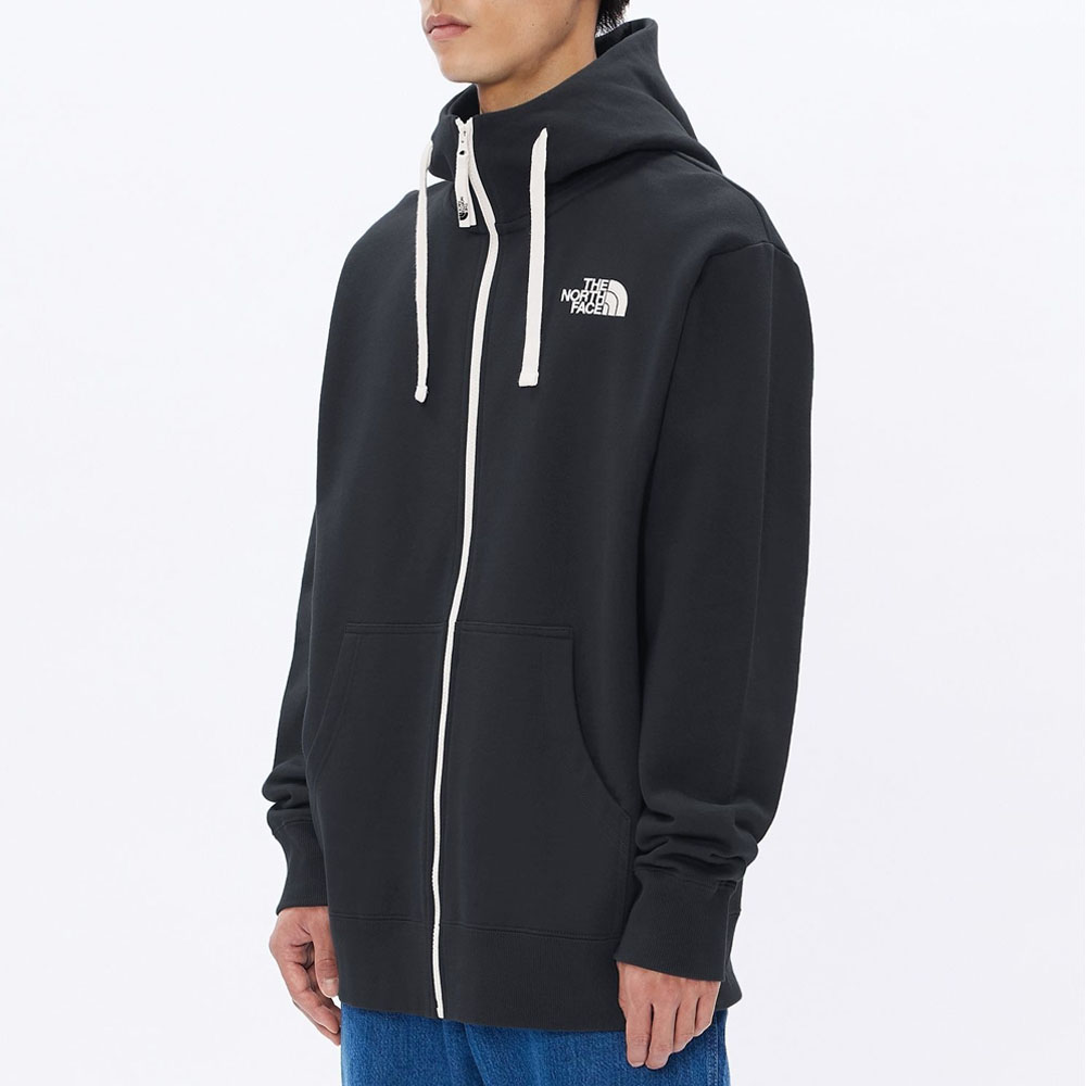 THE NORTH FACE（ザ ノースフェイス） ザ ノースフェイス パーカー