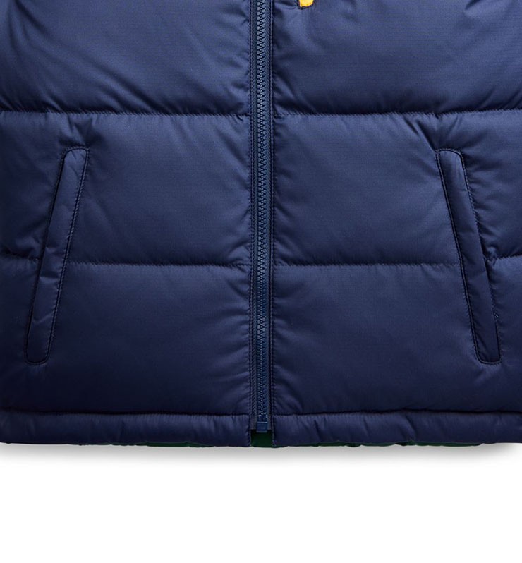 POLO RALPH LAUREN（ポロ・ラルフローレン） ポロ ラルフローレン