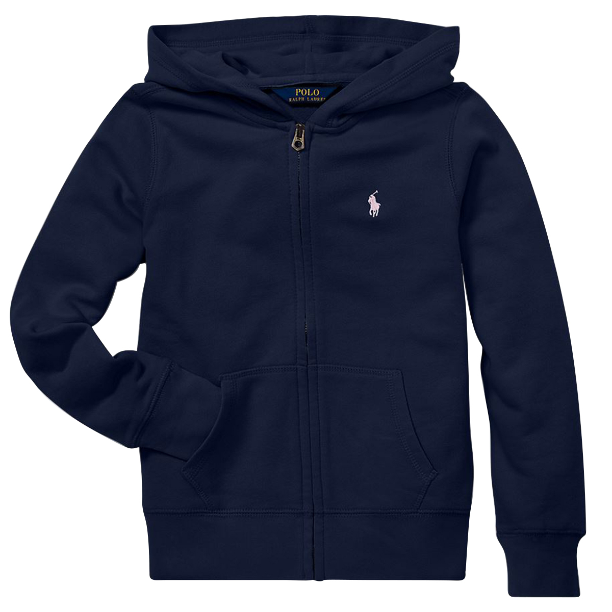 POLO RALPH LAUREN（ポロ・ラルフローレン） ポロ ラルフローレン