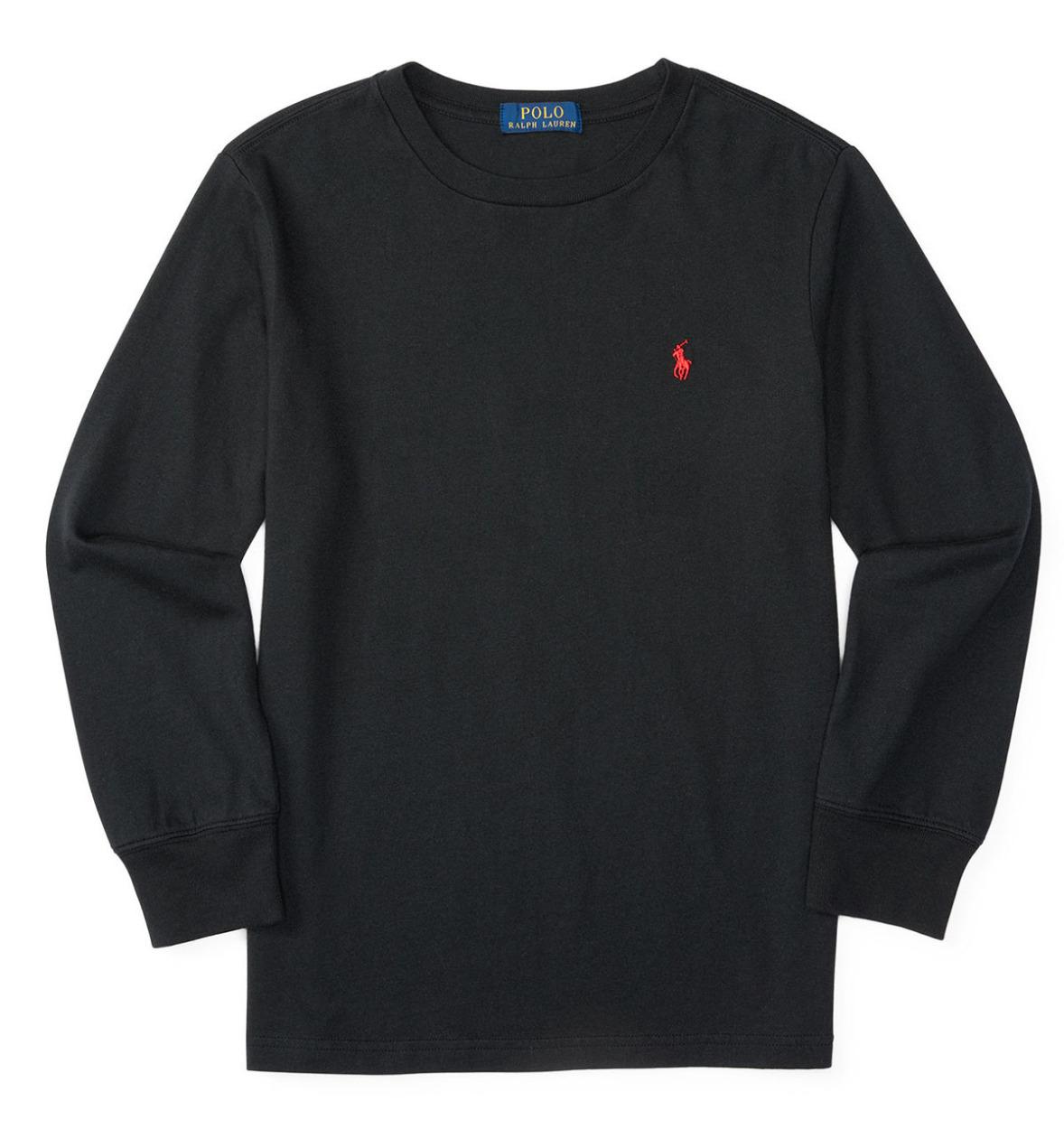 POLO RALPH LAUREN（ポロ・ラルフローレン） ポロ ラルフローレン 長袖