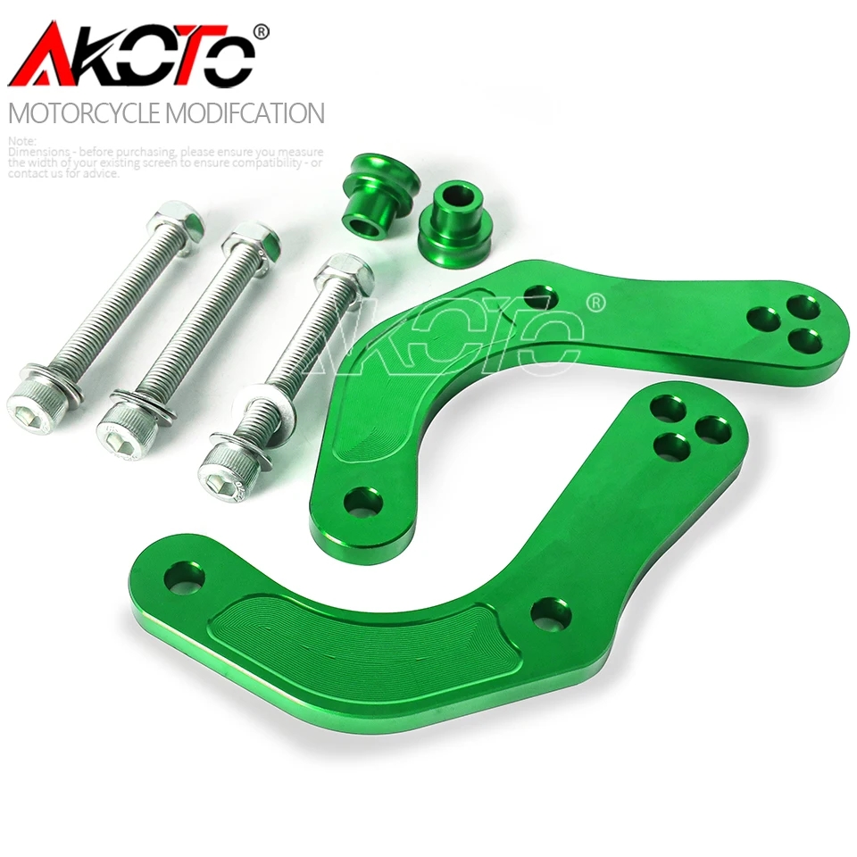 並行輸入品】 バイク 調整可 リア サスペンション age アーム ボディ