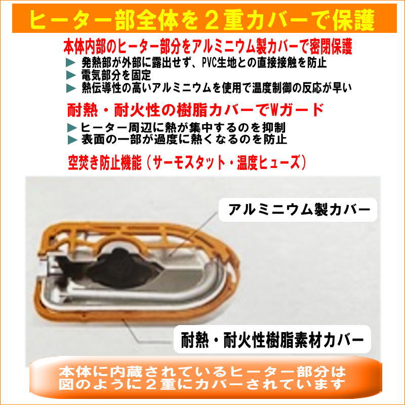 WETECH 2026年型最新 6個セット 湯たんぽ P5倍 希望小売価格72％OFF