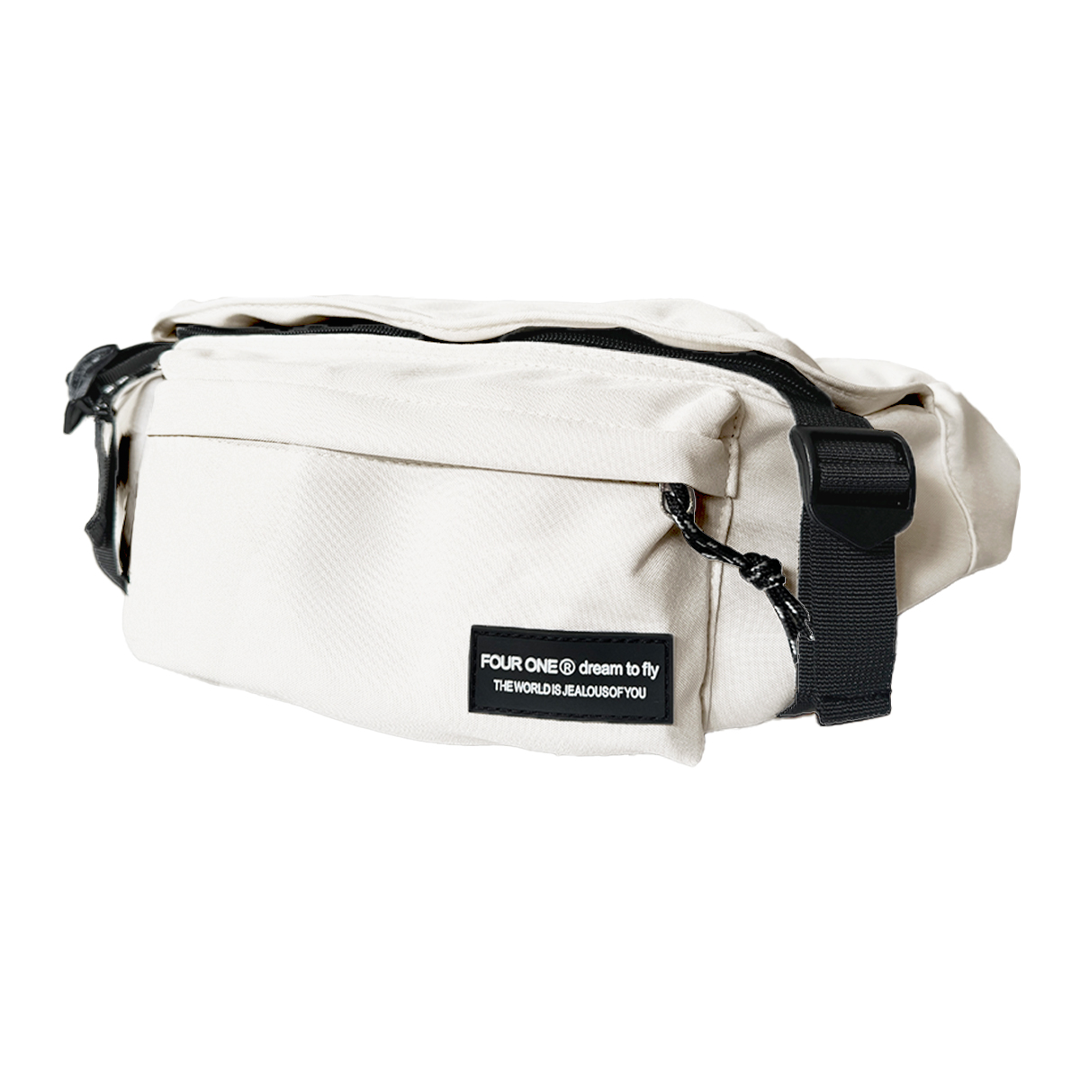 GISELLE ボディバッグ メンズ レディース 大容量 軽量 撥水 斜めがけ