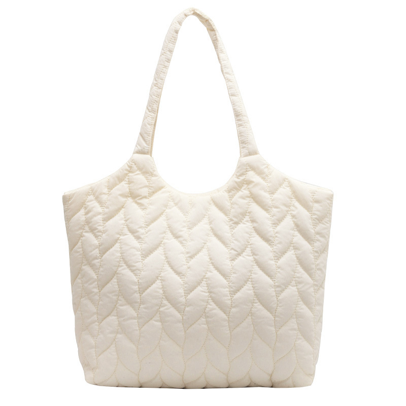 GISELLE トートバッグ レディース a4 大容量 軽量 ナイロン