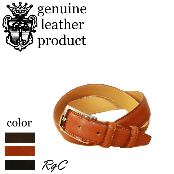 Felisi（フェリージ） ベルト（ 699/6/A レザーベルト ）フェリージ 革