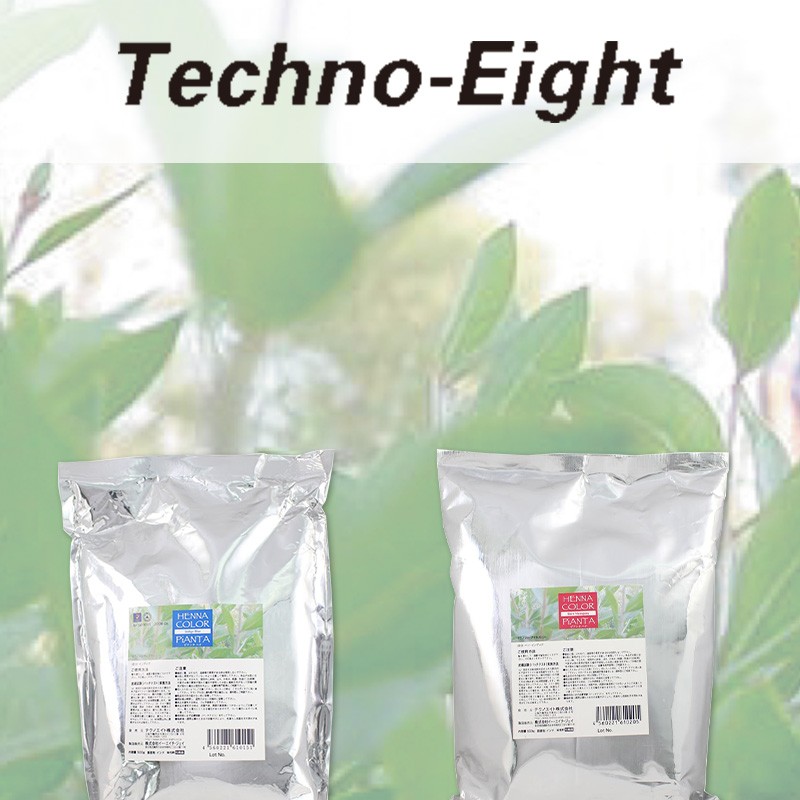 ADJUVANT（アジュバン） KASUI カスイ プレミアムエッセンス 80ml