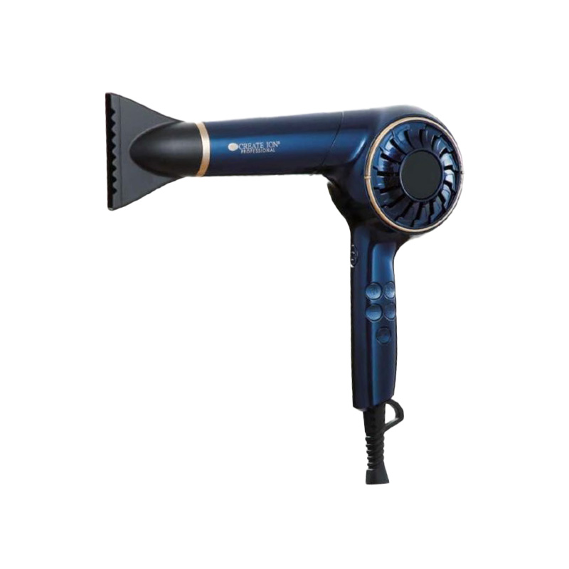 クレイツイオン エメレア ドライ マルチステージ CREATEs（クレイツ