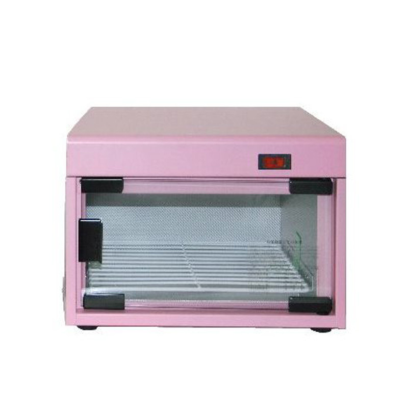 小型消毒器 UV180 ステリライザー|紫外線消毒器 消毒ボックス UV消毒