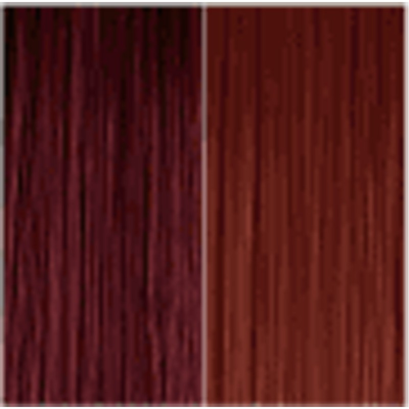 L'OREAL PROFESSIONNEL（ロレアル プロフェッショナル） ロレアル